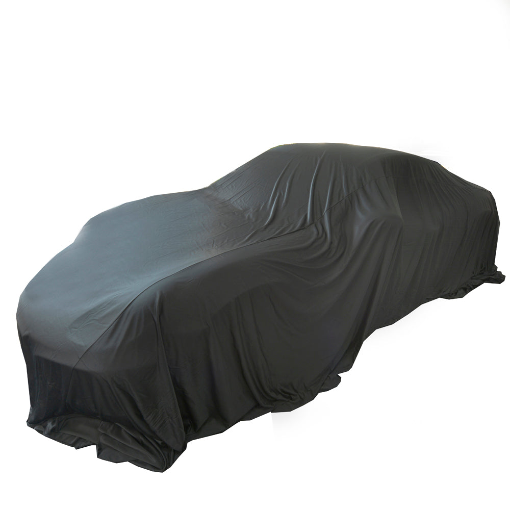 Showroom Reveal Car Cover for MG models (Various Sizes & Colors)