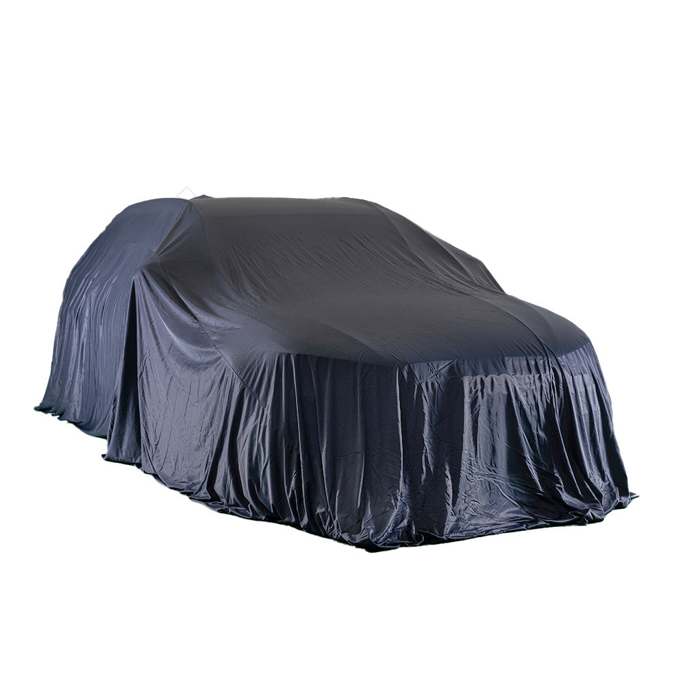 Showroom Reveal Car Cover for MG models (Various Sizes & Colors)