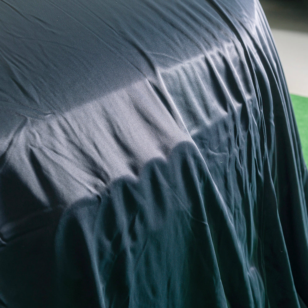 Showroom Reveal Car Cover for MG models (Various Sizes & Colors)