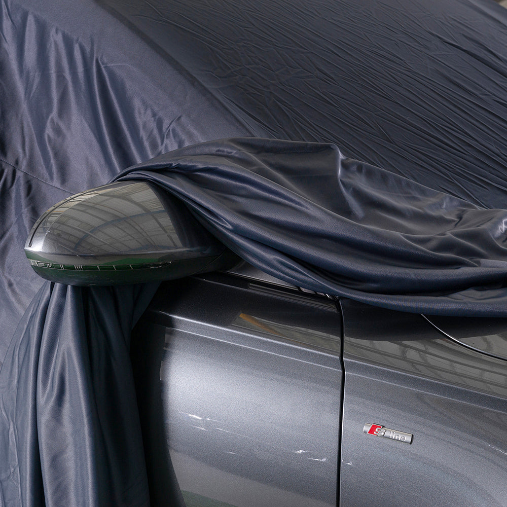 Showroom Reveal Car Cover for MG models (Various Sizes & Colors)