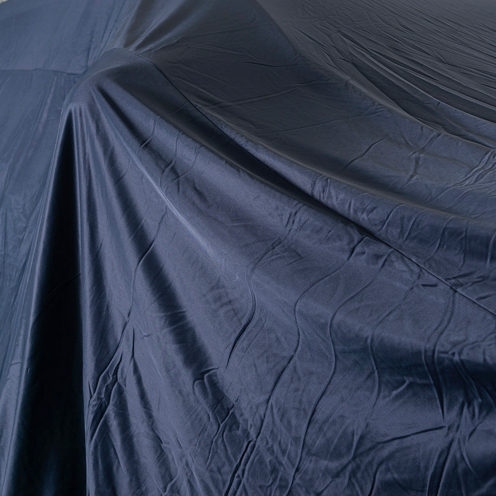 Showroom Reveal Car Cover for MG models (Various Sizes & Colors)