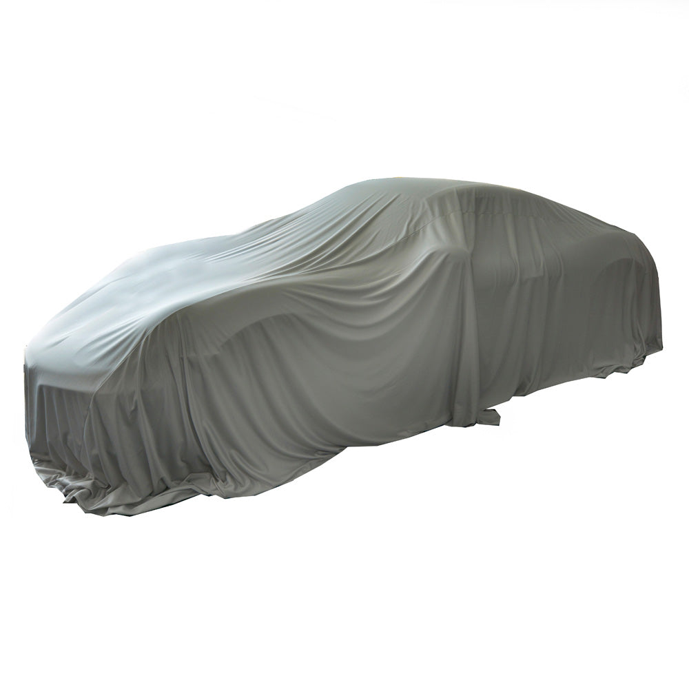 Showroom Reveal Car Cover for MG models (Various Sizes & Colors)