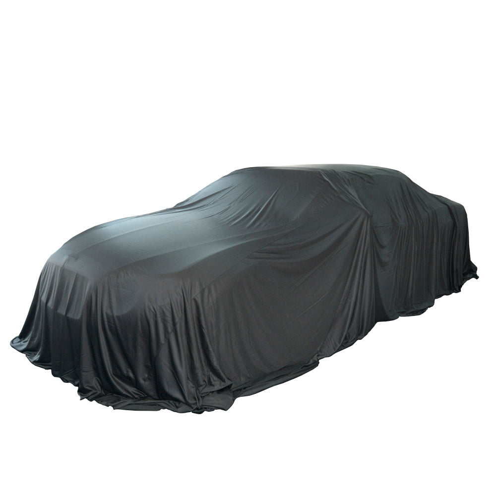 Showroom Reveal Car Cover for MG models (Various Sizes & Colors)