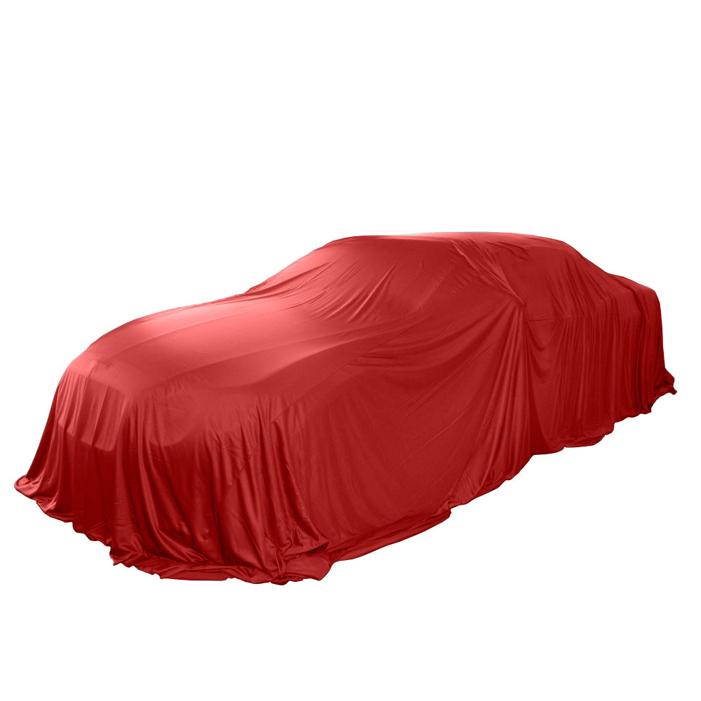 Showroom Reveal Car Cover for MG models (Various Sizes & Colors)