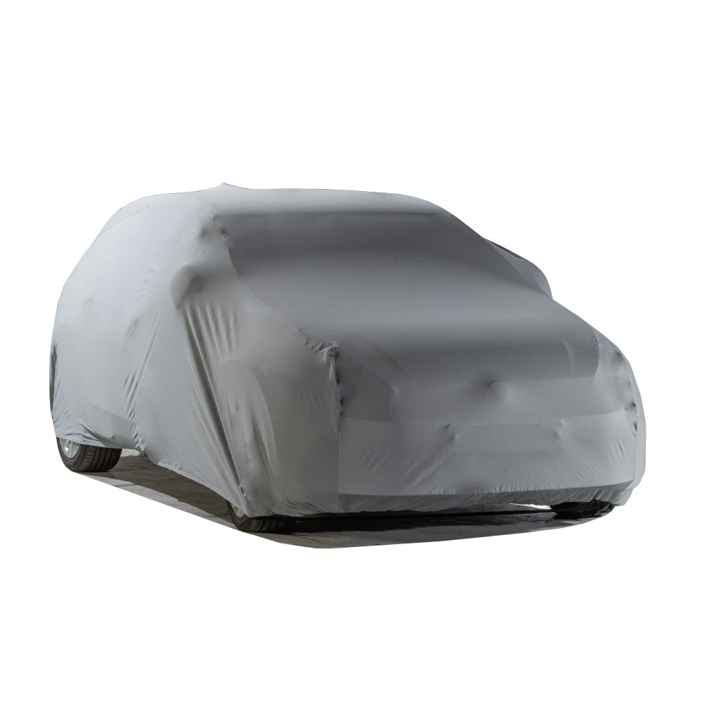 Ultimate Outdoor Stretch Car Cover for Lexus Models (See description for models and sizes)