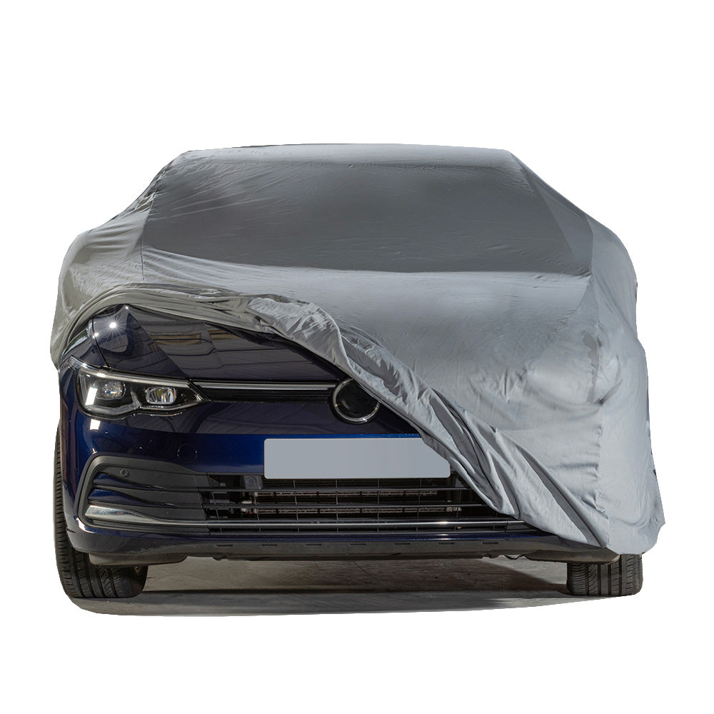 Ultimate Outdoor Stretch Car Cover for Lexus Models (See description for models and sizes)