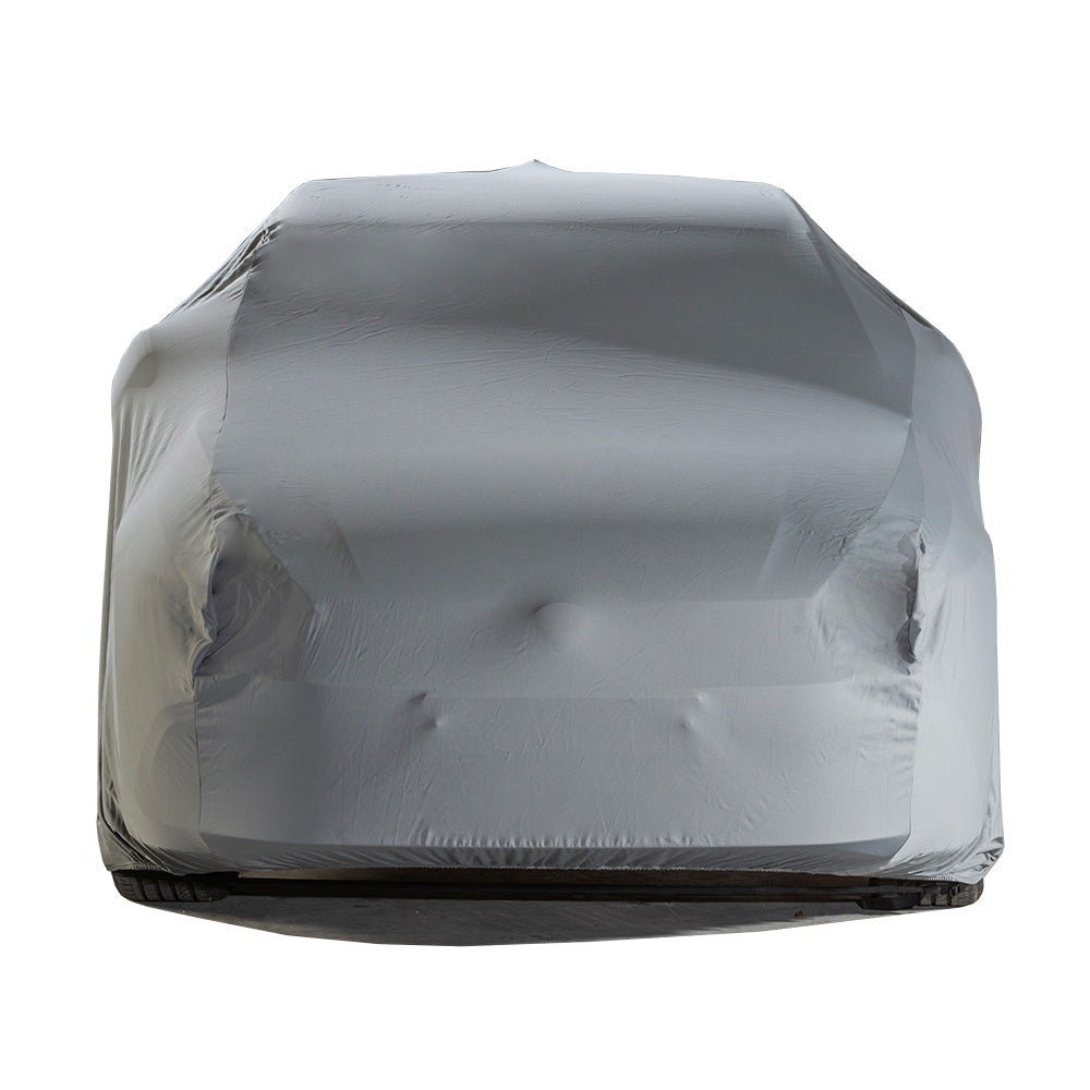 Ultimate Outdoor Stretch Car Cover for Lexus Models (See description for models and sizes)