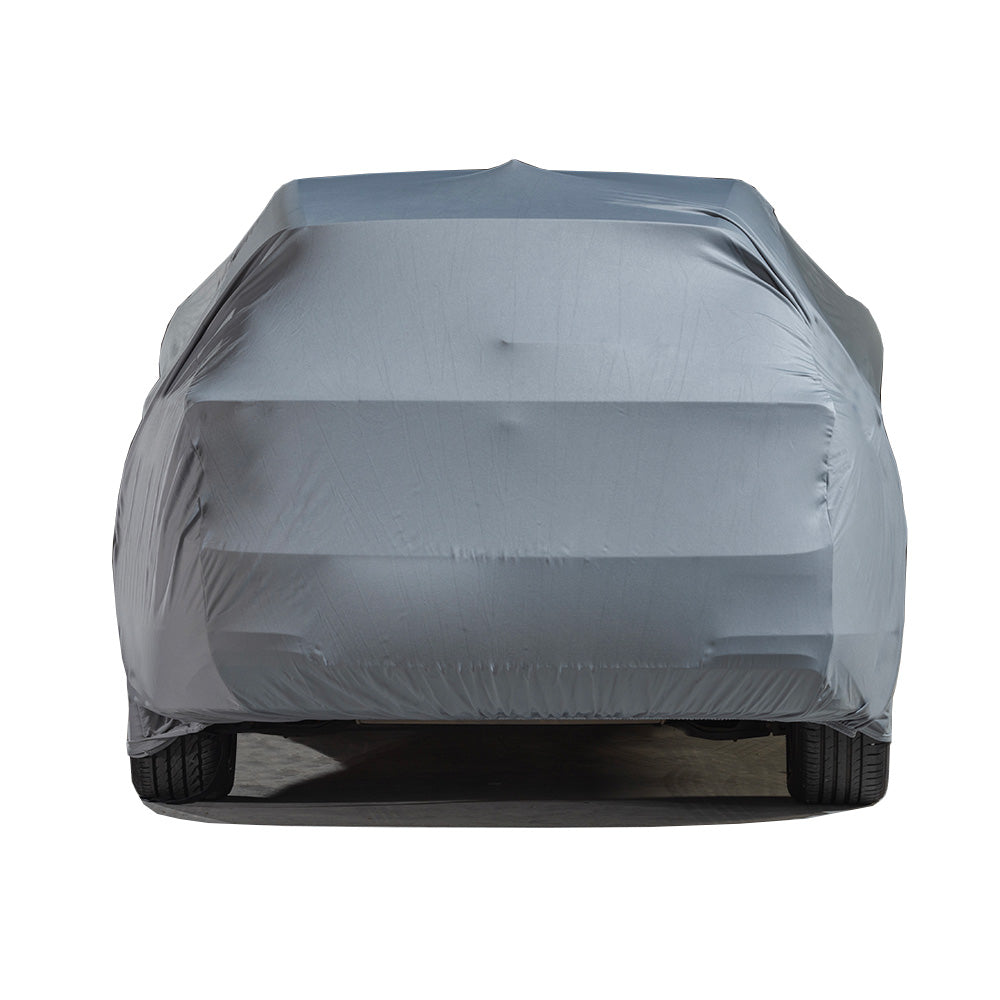 Ultimate Outdoor Stretch Car Cover for Lexus Models (See description for models and sizes)