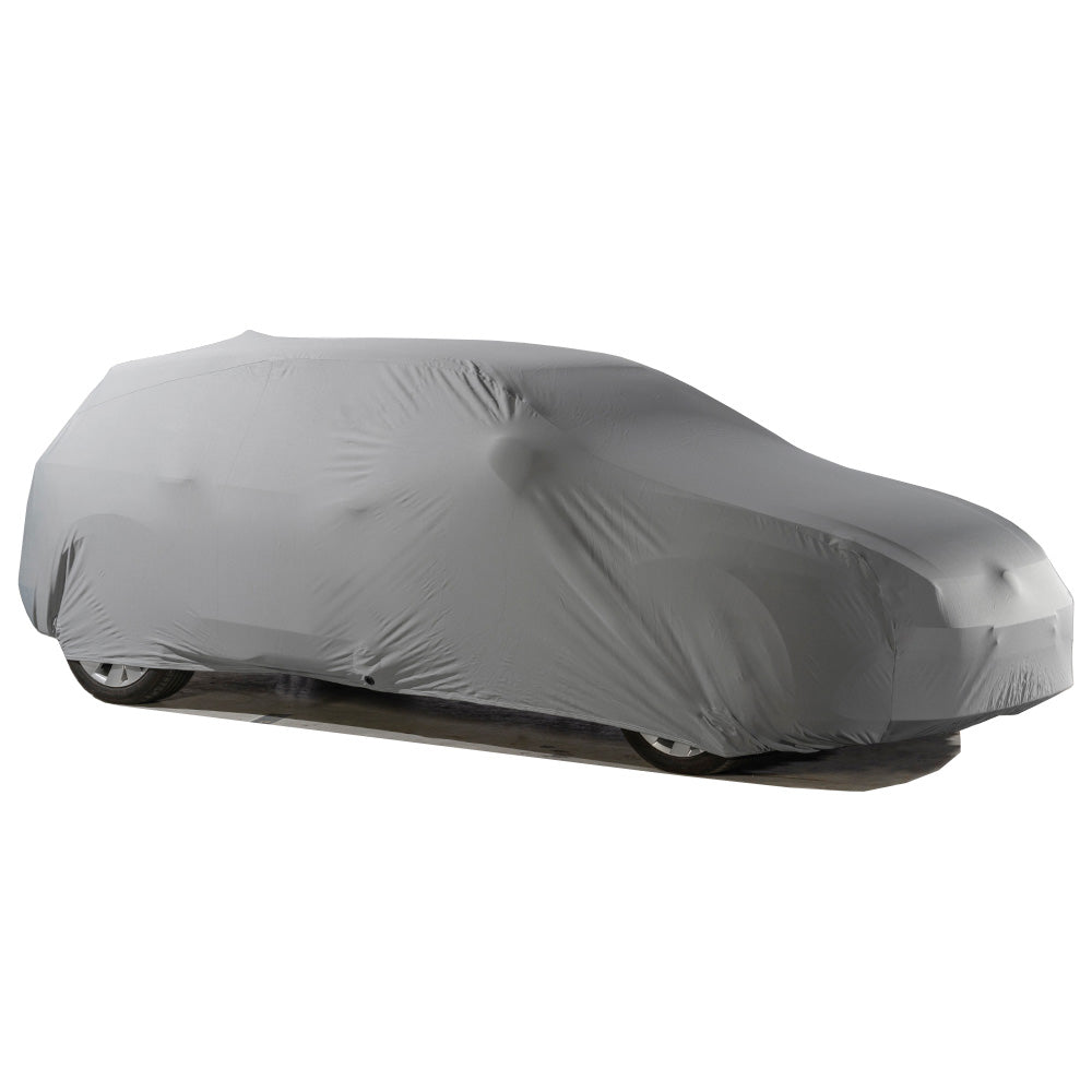 Ultimate Outdoor Stretch Car Cover for Lexus Models (See description for models and sizes)