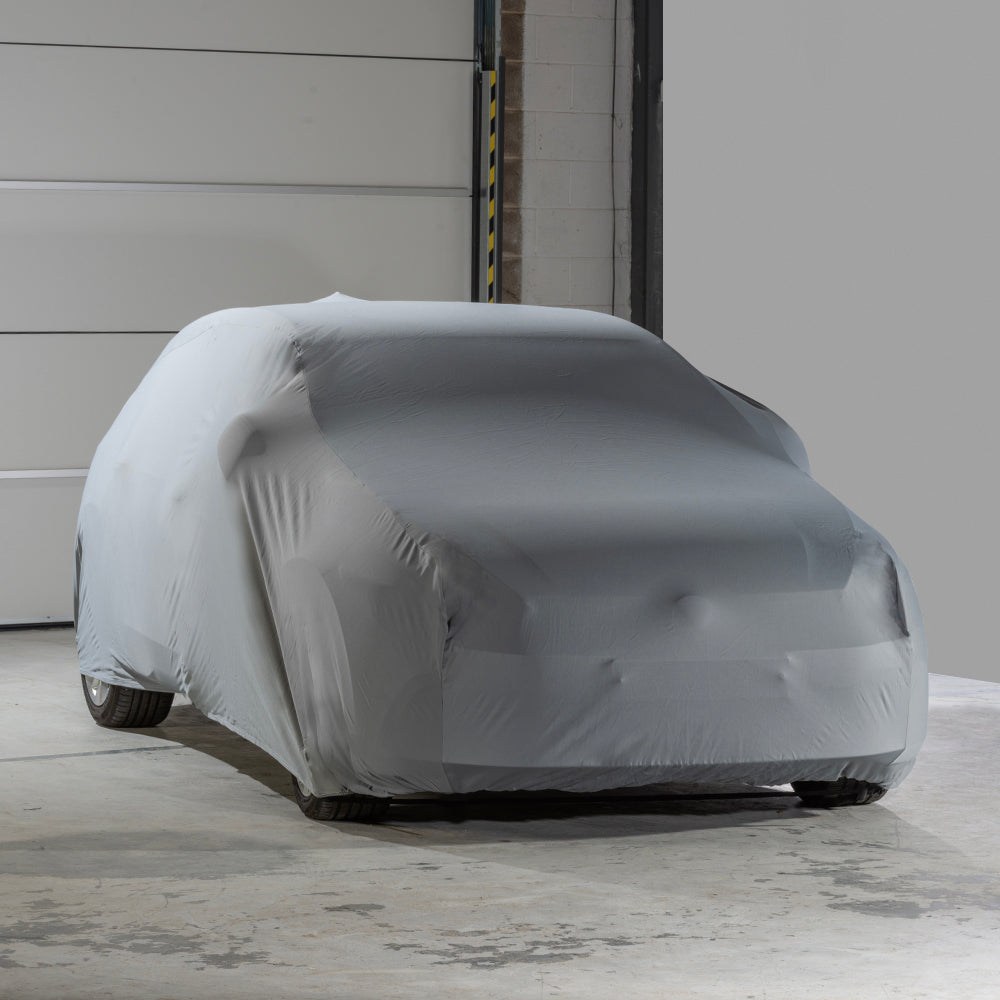 Ultimate Outdoor Stretch Car Cover for Lexus Models (See description for models and sizes)