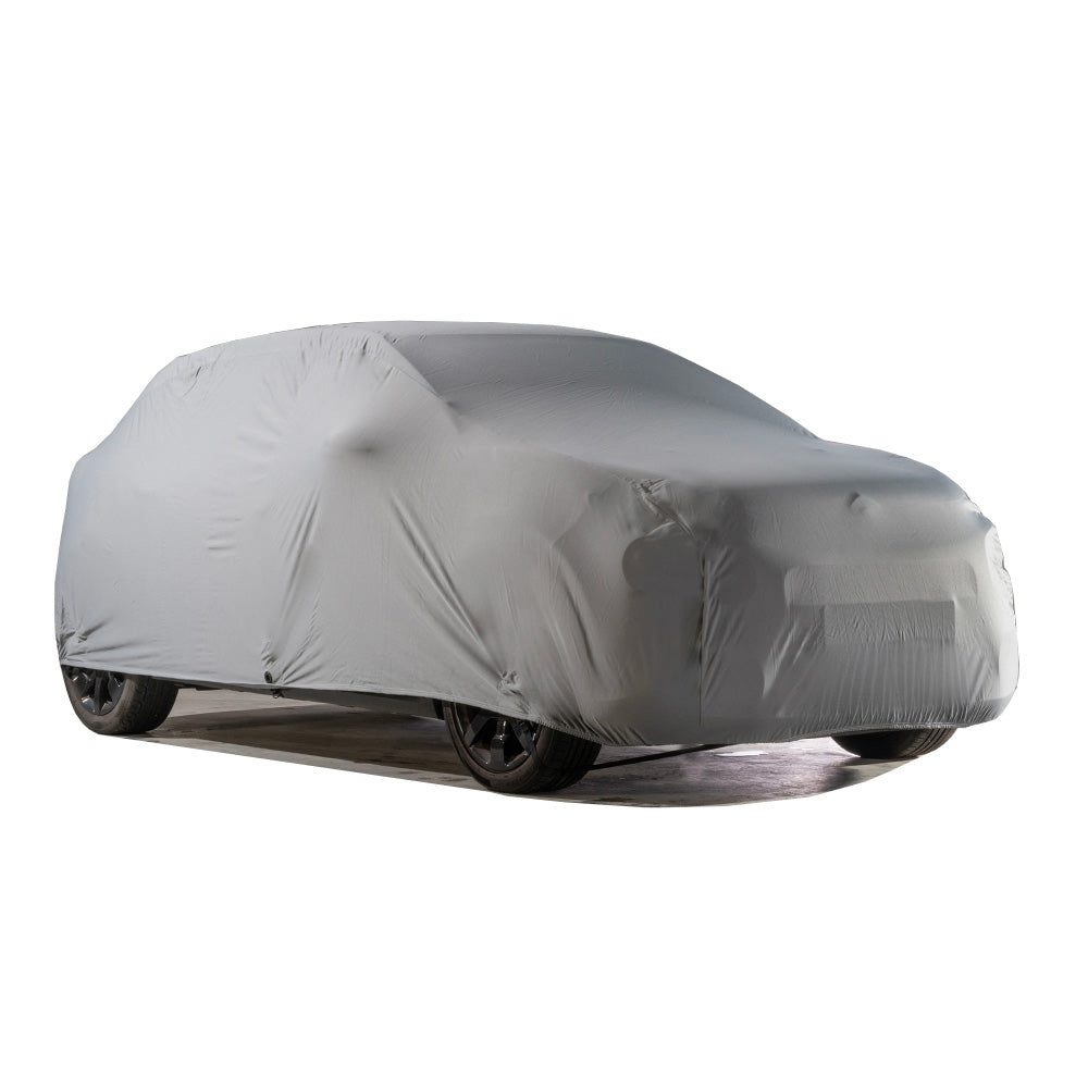 Ultimate Outdoor Stretch Car Cover for Lexus Models (See description for models and sizes)