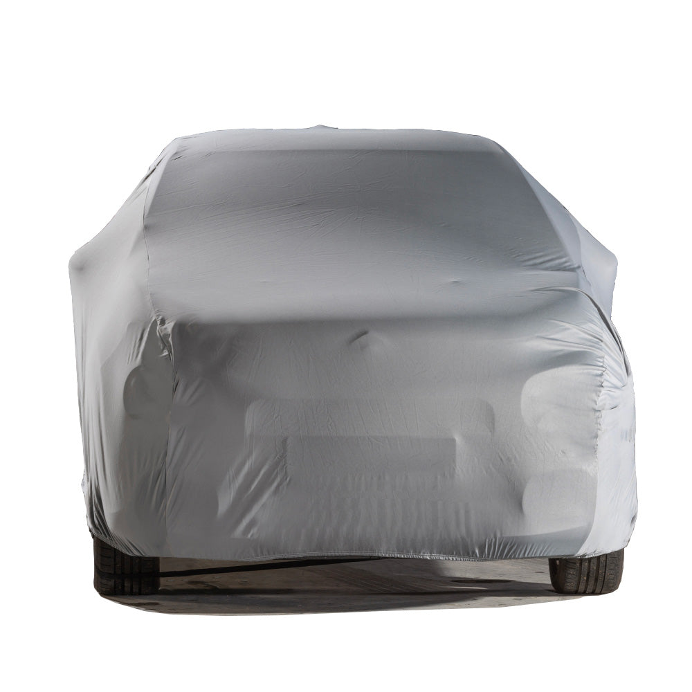 Ultimate Outdoor Stretch Car Cover for Lexus Models (See description for models and sizes)