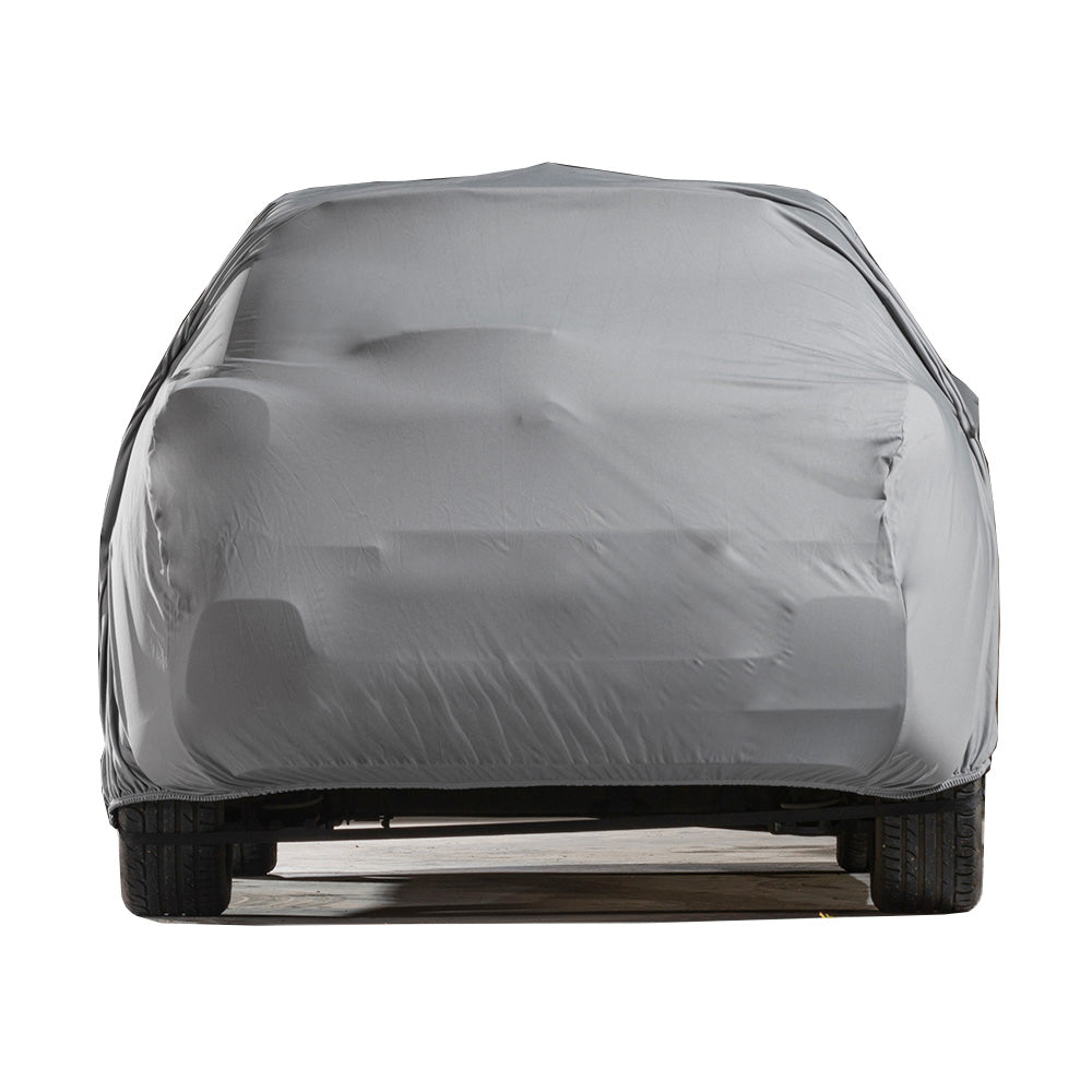 Ultimate Outdoor Stretch Car Cover for Lexus Models (See description for models and sizes)