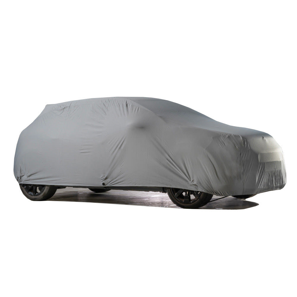 Ultimate Outdoor Stretch Car Cover for Lexus Models (See description for models and sizes)