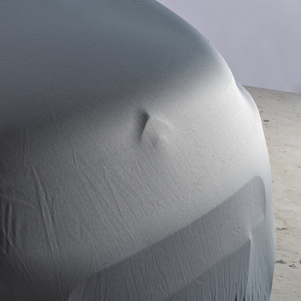 Ultimate Outdoor Stretch Car Cover for Lexus Models (See description for models and sizes)