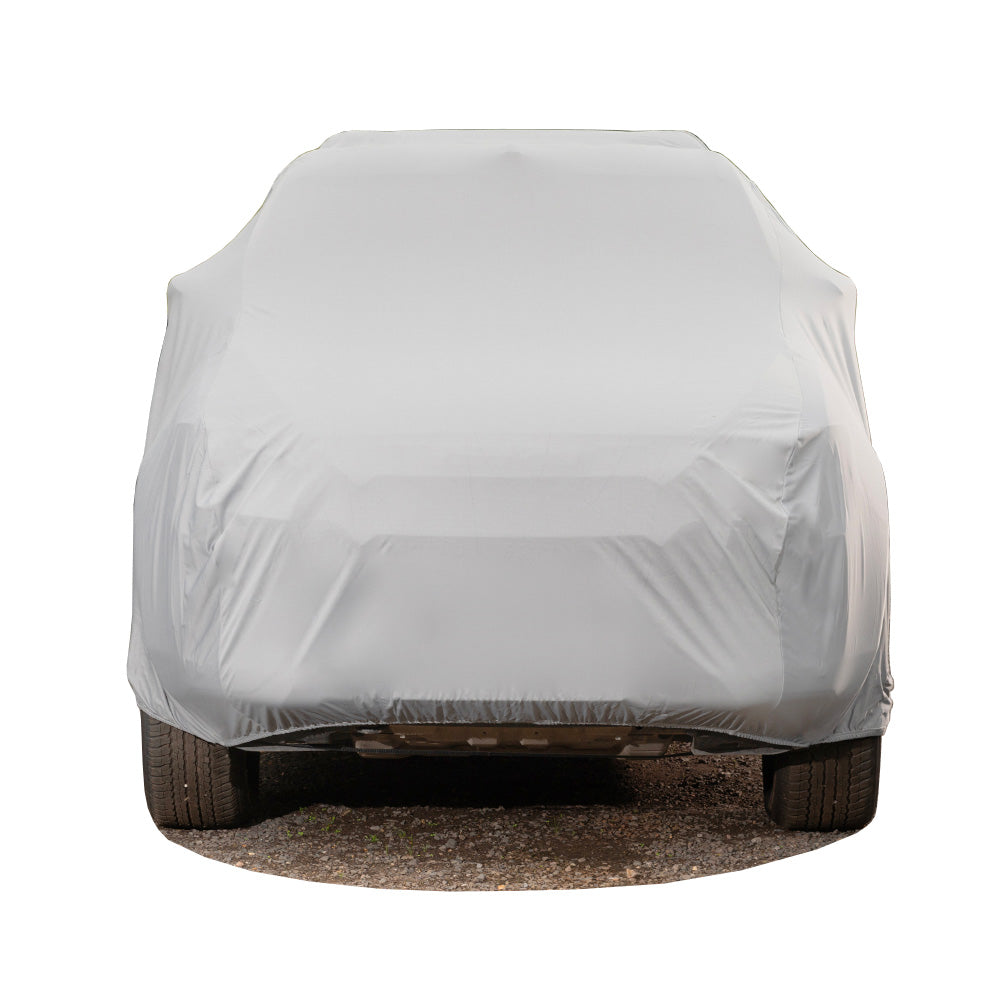 Ultimate Outdoor Stretch Car Cover for Lexus Models (See description for models and sizes)