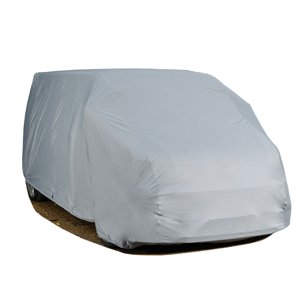 Ultimate Outdoor Stretch Car Cover for Lexus Models (See description for models and sizes)