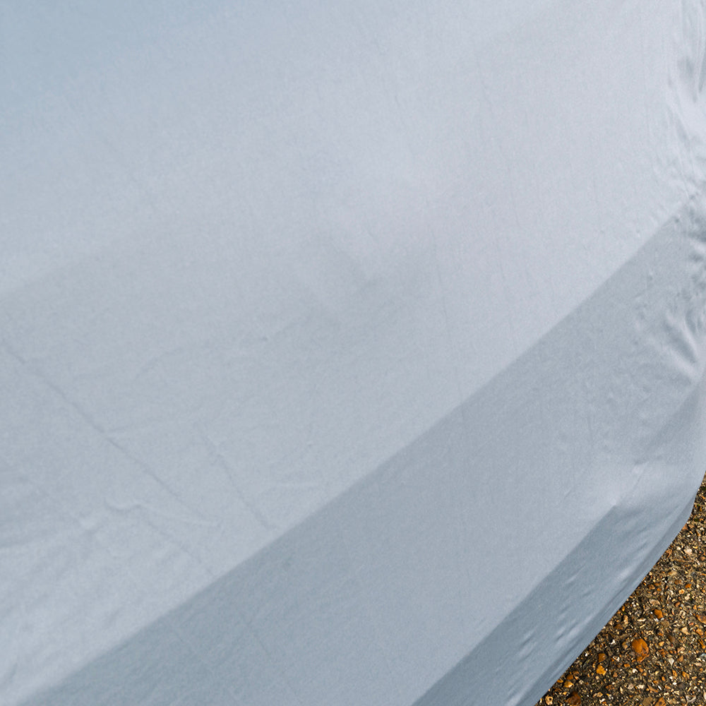 Ultimate Outdoor Stretch Car Cover for Lexus Models (See description for models and sizes)