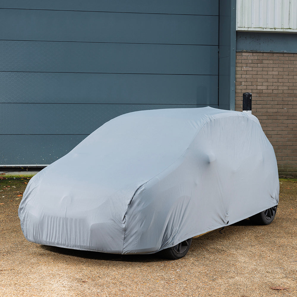 Ultimate Outdoor Stretch Car Cover for Lexus Models (See description for models and sizes)