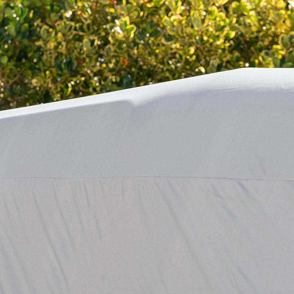 Ultimate Outdoor Stretch Car Cover for Lexus Models (See description for models and sizes)