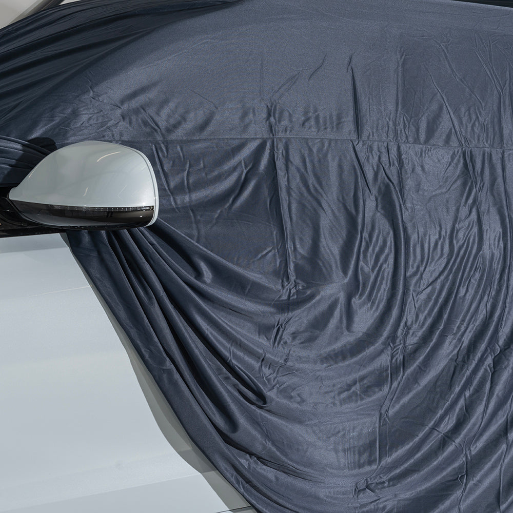 Showroom Reveal Car Cover for MG models (Various Sizes & Colors)