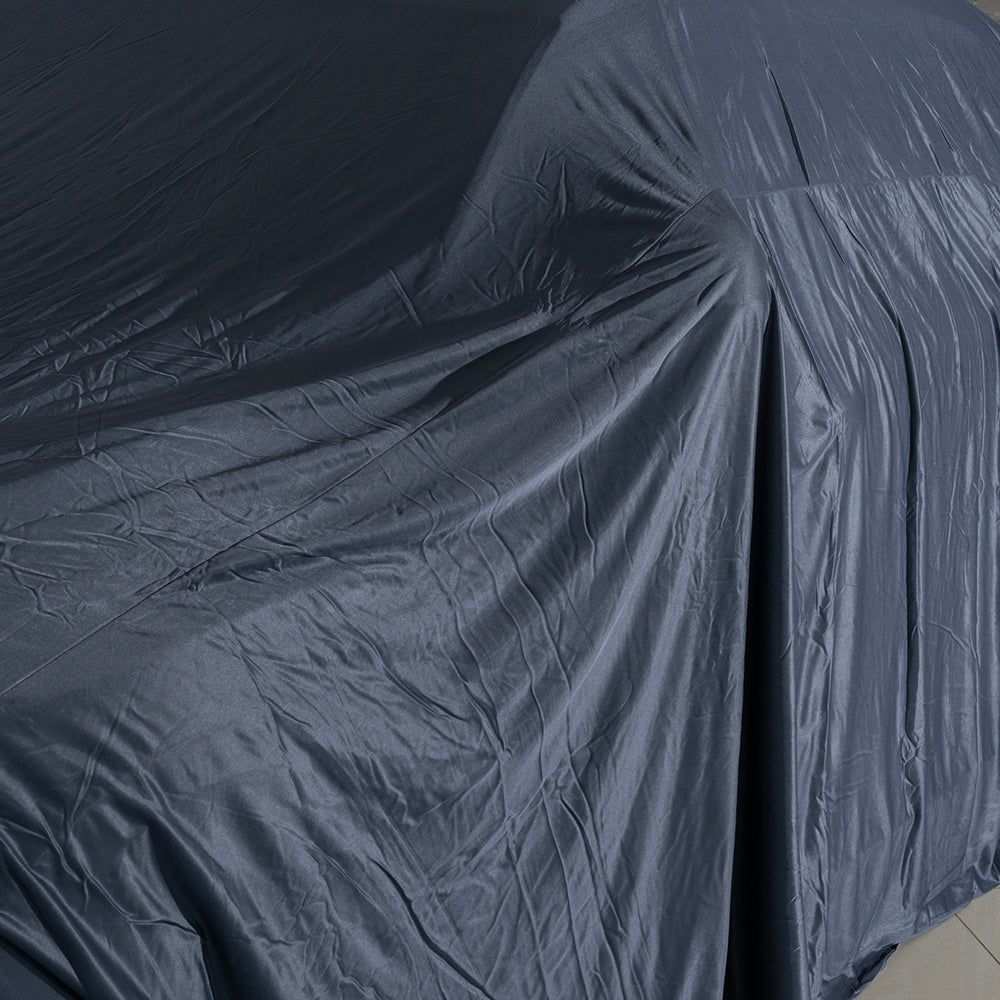 Showroom Reveal Car Cover for MG models (Various Sizes & Colors)