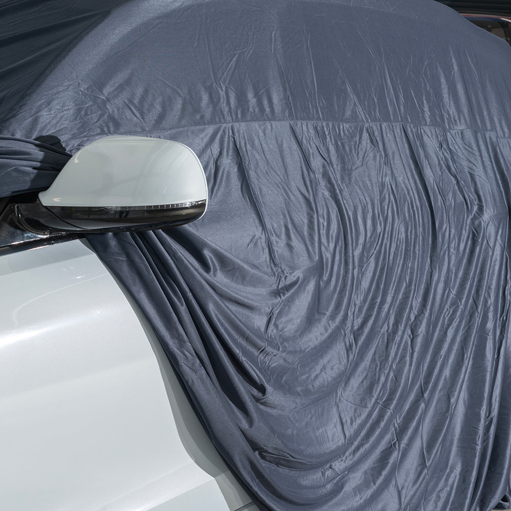 Showroom Reveal Car Cover for MG models (Various Sizes & Colors)