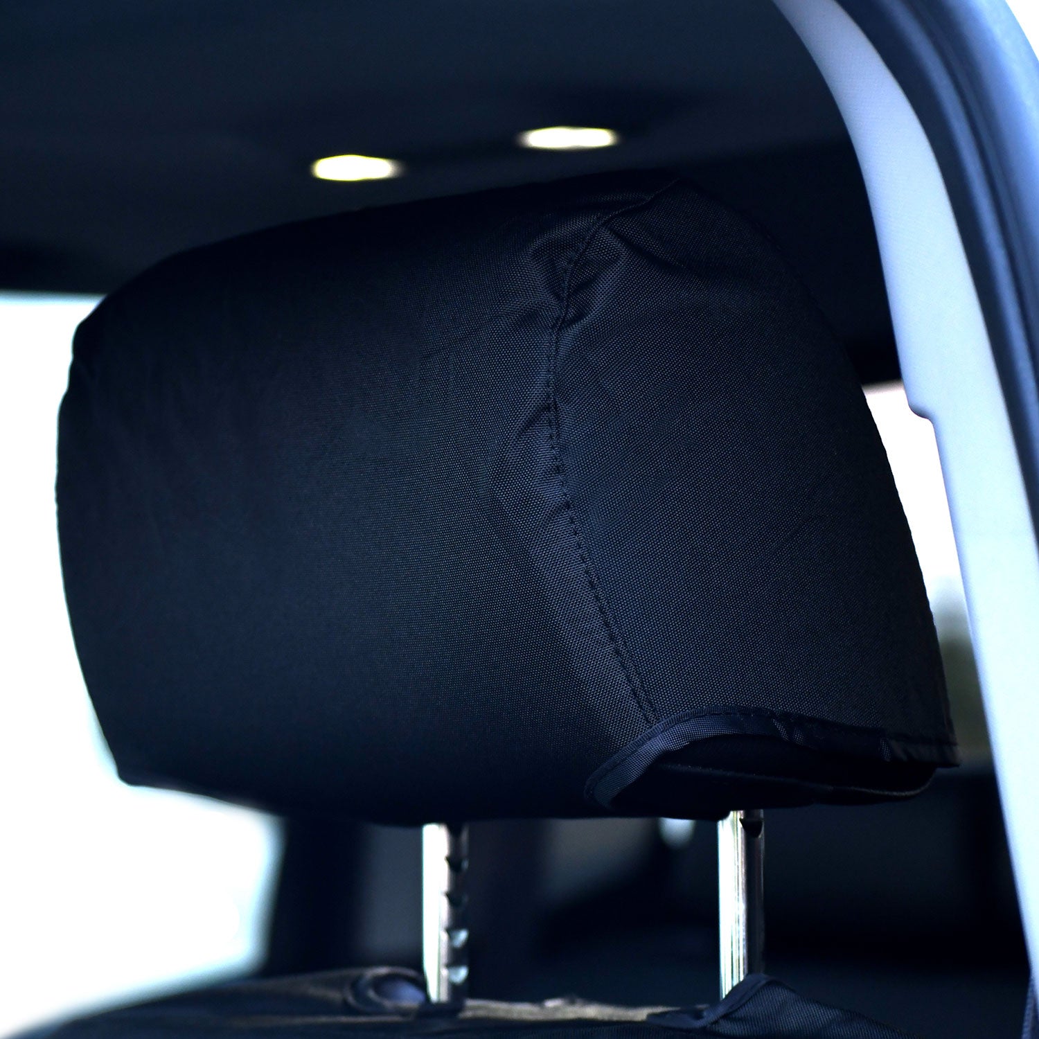 2019 gmc store sierra seat covers